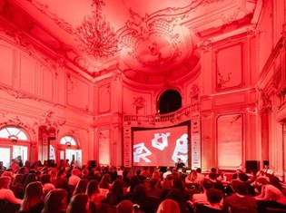 Split Tendencies 254.jpg